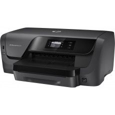 Принтер HP OfficeJet Pro 8210