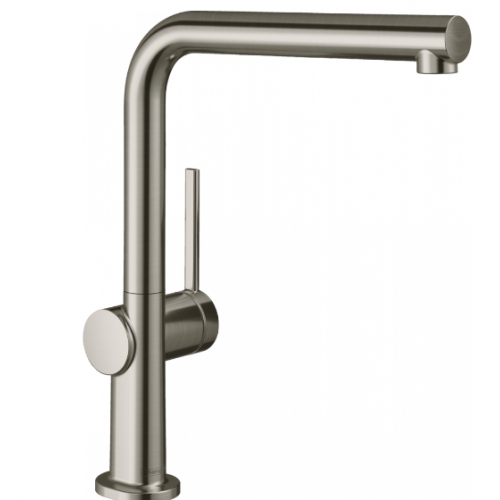 Смеситель Hansgrohe Talis M54 270 (72840800)