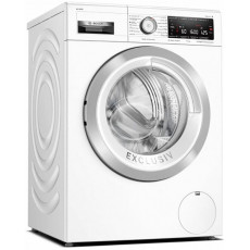 Стиральная машина Bosch WAX32KH2BY