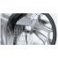 Стиральная машина Bosch WGG0440EPL, Серия 4
