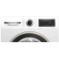 Стиральная машина Bosch WGG0440EPL, Серия 4