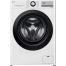 Стиральная машина LG F2WV3S7S6E