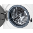 Стиральная машина LG F2WV3S7S6E
