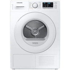 Сушильная машина Samsung DV90TA240TE