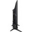 Телевизор HISENSE 32A4K