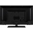 Телевизор JVC LT-32VH5100