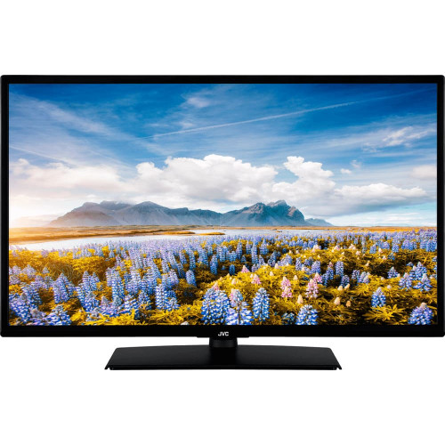 Телевизор JVC LT-32VH5100