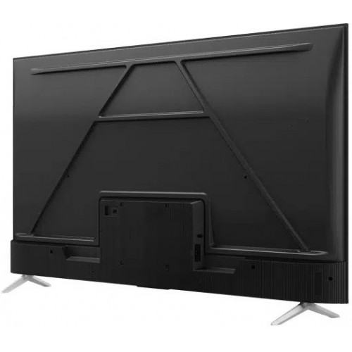 Телевизор TCL 43P638