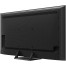 Телевизор TCL 55C745