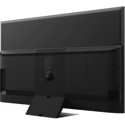 Телевизор TCL 65C845 