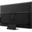 Телевизор TCL 65C845 