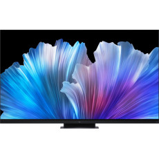 Телевизор TCL 65C935