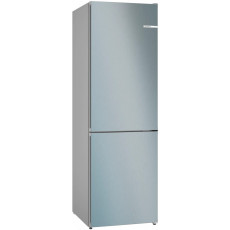 Холодильник Bosch KGN362LDF