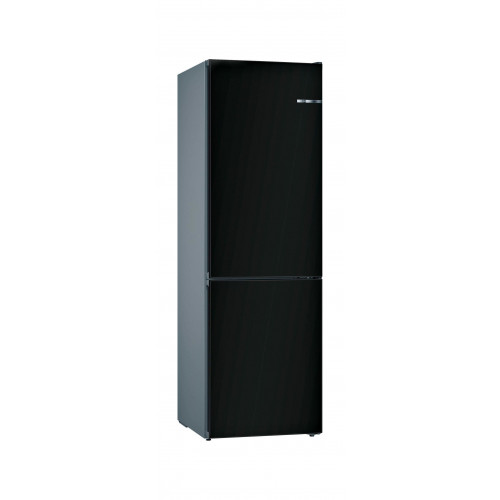 Холодильник Bosch KGN39IZEA - фото 1