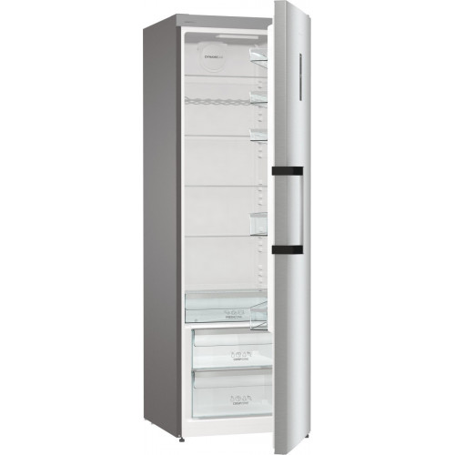 Холодильник Gorenje R 619EAXL6