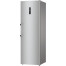 Холодильник Gorenje R 619EAXL6