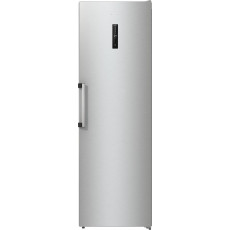 Холодильник Gorenje R 619EAXL6