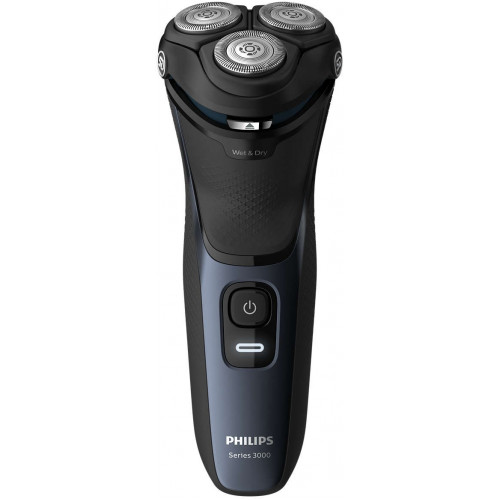 Электробритва Philips Series 3000 S3134/51