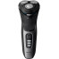 Электробритва Philips Series 3000 S3231/52 - фото 2