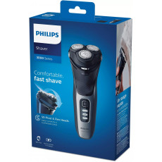 Электробритва Philips Series 3000 S3231/52