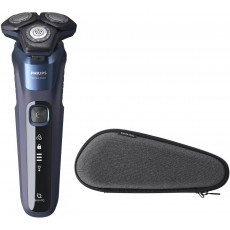 Электробритва Philips Series 5000 S5585/30