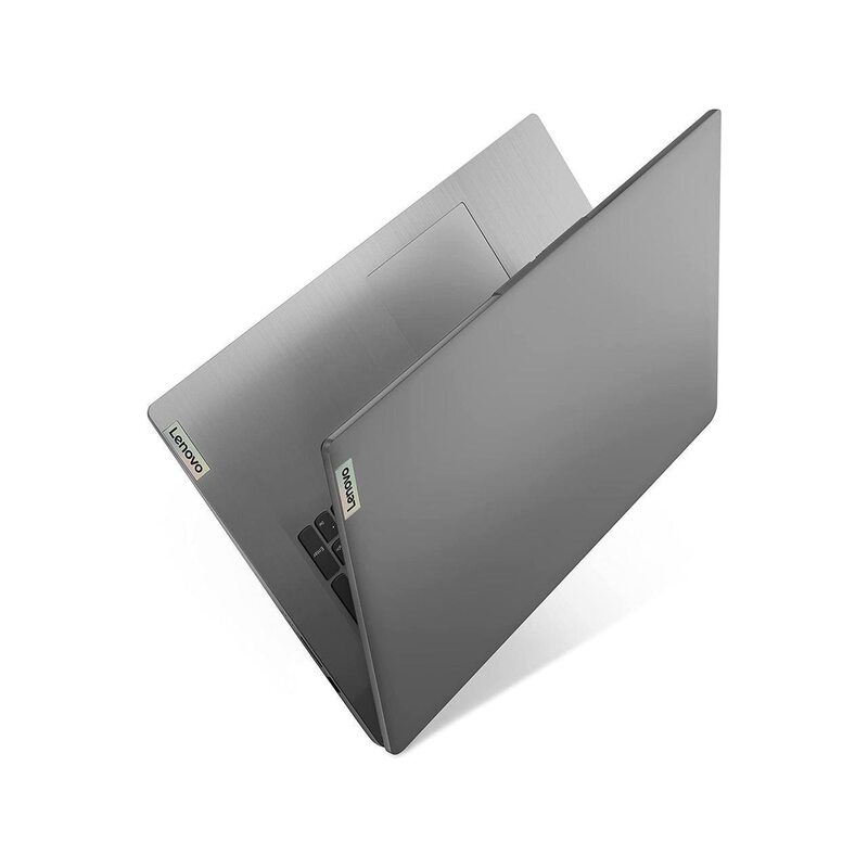 Ноутбук Lenovo IdeaPad 3 17ABA7 Ryzen 5 5625U/16GB/512GB SSD/RX Vega 7/Win 11 Home