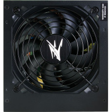 Блок питания Zalman TX II ZM700-TXII
