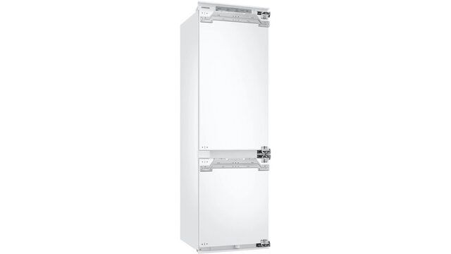 Холодильник Samsung BRB26715FWW