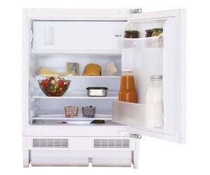 Холодильник Beko BU1153HCN