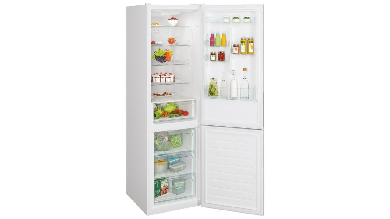 Холодильник Candy cce3t618fwu. Холодильник Канди 6170 w. Холодильник Candy CRCS 5172 W. Холодильник Candy cce3t618fs (объем - 342 л / высота - 185 см / a+ / серебряный / no Frost).