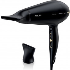 Фен Philips ProCare HPS920 (HPS920/00)