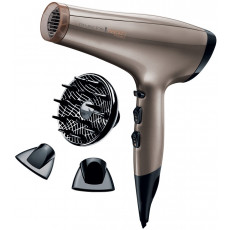 Фен Remington Keratin Protect AC8002