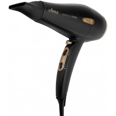 Фен Ufesa Velvet Pro SC-8450