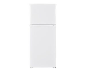 Холодильник Snaige FR15SM-PT000F0
