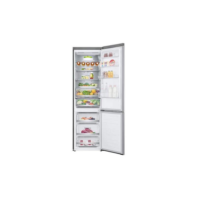 Холодильник LG GBB72SAUGN