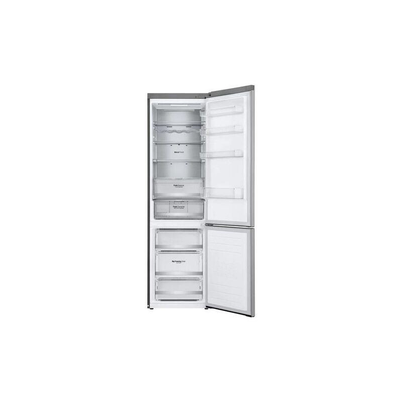 Холодильник LG GBB72SAUGN