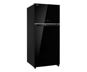 Холодильник Toshiba GR-AG820U-C (XK)