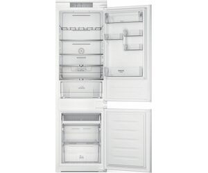 Холодильник Hotpoint-Ariston HAC18 T542
