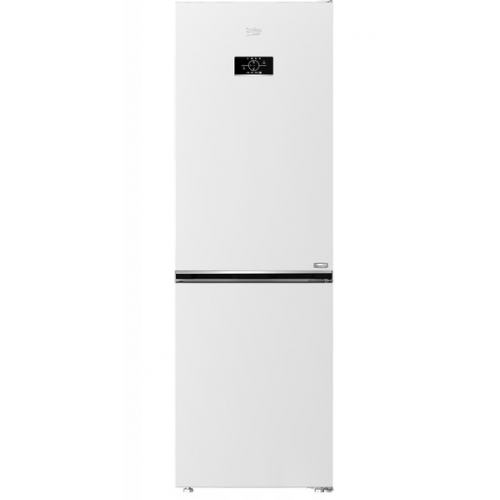 Холодильник Beko B3RCNA364HW