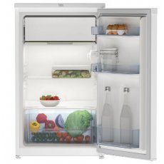 Холодильник Beko TS190330N, белый