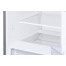 Холодильник Samsung RB38A6B2F12 - фото 2