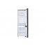 Холодильник Samsung RB38A6B2F12 - фото 4