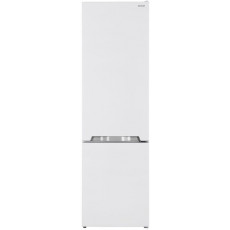 Холодильник Sharp SJ-BB05DTXWF