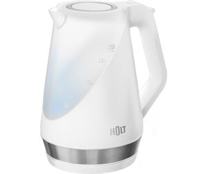 Чайник Holt HT-KT-022