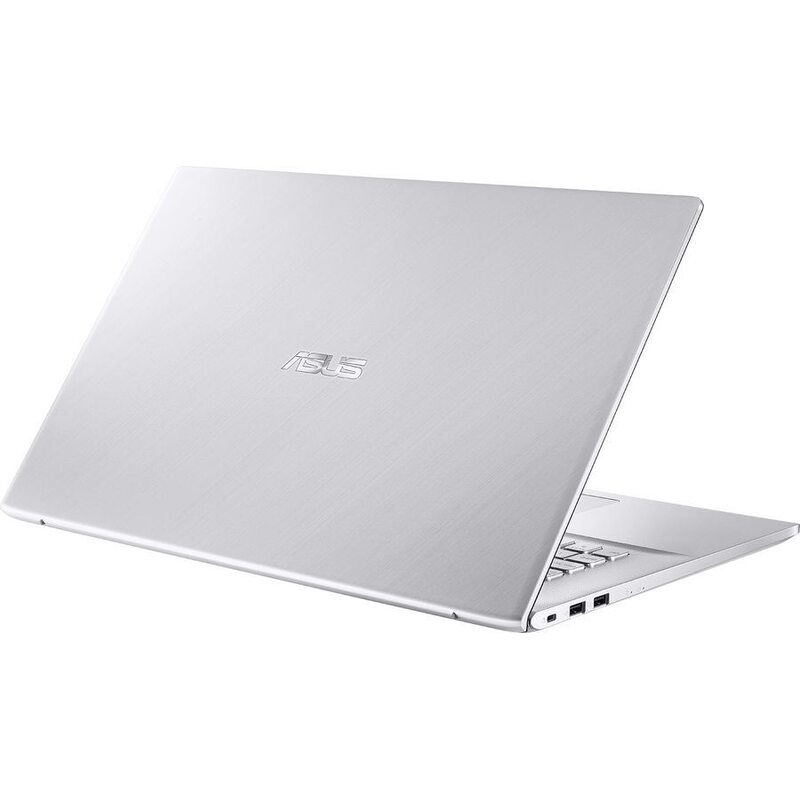 Ноутбук Asus K712EA-BX244 i3 1115G4/8Gb/SSD512Gb/17.3/TN/HD+/noOS