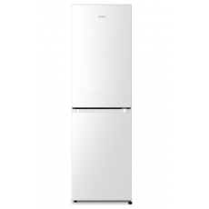 Холодильник Gorenje NRK4181CW4
