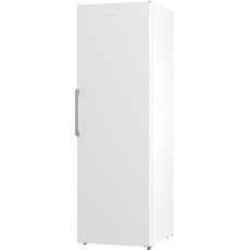 Холодильник Gorenje R619EEW5