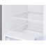 Холодильник Samsung RB34T601FS9 - фото 2