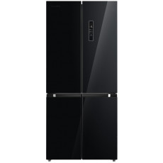 Холодильник Toshiba GR-RF610WE-PGS