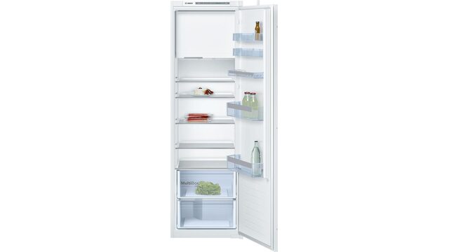 Холодильник Bosch KIL82VSF0